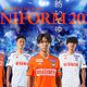 J1昇格のアルビレックス新潟、2023新ユニフォーム発表！アウェイはなんと「水玉模様」 画像