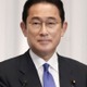 首相、旧統一教会の調査検討 画像