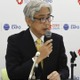 万博、鉄道混雑120％に抑制へ 画像