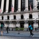 NY株、一時600ドル超高 画像