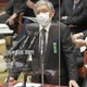 日銀の黒田総裁、引責辞任を否定 画像