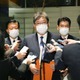 賃上げ条件に中小向け補助金拡充 画像