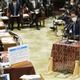 旧統一教会被害で救済法案 画像