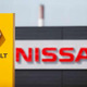 ルノー、日産と週内合意か 画像