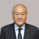 財務相「頻度を上げてチェック」 画像