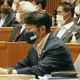 三重県議の辞職勧告を否決 画像