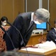 自民・石井氏、議運委で謝罪 画像