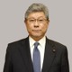 与野党、救済法案作成へ 画像