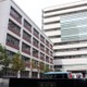 千葉地裁、判決・和解の原本紛失 画像