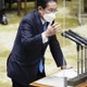 教団解散命令、悪質性の確認必要 画像