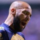 ダニ・アウヴェス、ポルトガルのサッカークラブを買収へ 画像