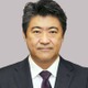 首相答弁変更は準備不足が一因 画像