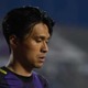 元日本代表FW工藤壮人、水頭症のため死去…32歳で 画像