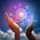 12星座別にみる！生まれ持った金運【牡羊座～乙女座】 画像