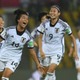 日本の17歳女子が世界を驚かす超ゴール！U-17女子W杯で谷川萌々子が“衝撃弾” 画像