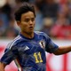 中村俊輔引退…これからの日本代表を背負う「レフティ」3名 画像
