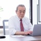 現在60歳。あと3年は、月収20万円ぐらいで会社員を続ける予定。将来もらえる老齢厚生年金は、いくら増えるの？ 画像