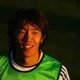 引退の中村俊輔へ…セルティック日本人4選手の贈る言葉、現地でも話題に 画像