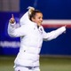 ノルウェー代表FW、女子代表選手に公開プロポーズ！結果はこうなった 画像
