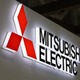 三菱電機、産業用機器値上げ 画像