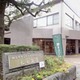 障害者の支援記録を書き換え 画像