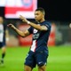 PSG、エムバペの920億円契約を全否定　仏紙へ法的措置を検討か 画像