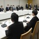 首相、地方交付税の増額を表明 画像