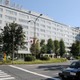 木材利用の助成金33％が不適切 画像
