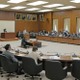 旧統一教会調査、最大限速やかに 画像