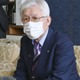 村長の不信任、再び可決 画像