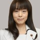 杉田水脈政務官「対応検討中」 画像