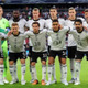 ドイツ代表、W杯メンバー候補44人が判明か　現地報道リスト 画像