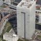 東芝経営再建、融資得られず 画像