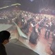 メタバース最新技術を展示 画像
