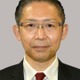 中川総務政務官に選挙支援 画像