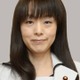 杉田水脈政務官、謝罪に応じず 画像