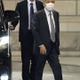日銀、物価予想2.9％に上げ 画像