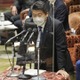 木原氏、教団側から推薦状 画像