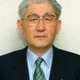 南直哉氏が死去 画像