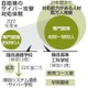 サイバー部隊、5000人へ拡充 画像