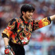 原口落選でも！日本代表、W杯7大会連続の「～ぐち伝説」がすごい 画像