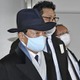 麻生氏、尹大統領と会談へ 画像