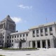 10増10減法案が審議入り 画像