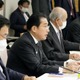 防衛力強化「民間活力が不可欠」 画像
