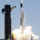 米通信当局に宇宙担当新設 画像