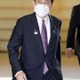 日米韓首脳会談を調整 画像