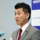 決裂は「内閣不信任に値する」 画像