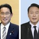日韓首脳、中旬に会談調整 画像