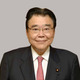 ワクチン無料、変更せず 画像