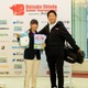 裾野拡大へ日本一のジュニア大会を目指す　松山英樹の元エースキャディが新たに選んだジュニア育成への挑戦 画像